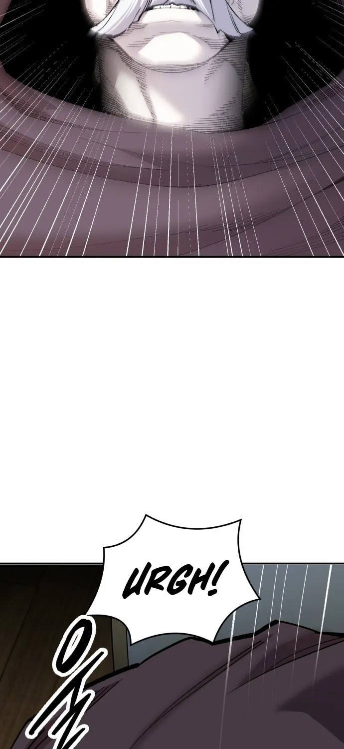 Read Limit Breaker chapter 105 image 142 on Lezhin