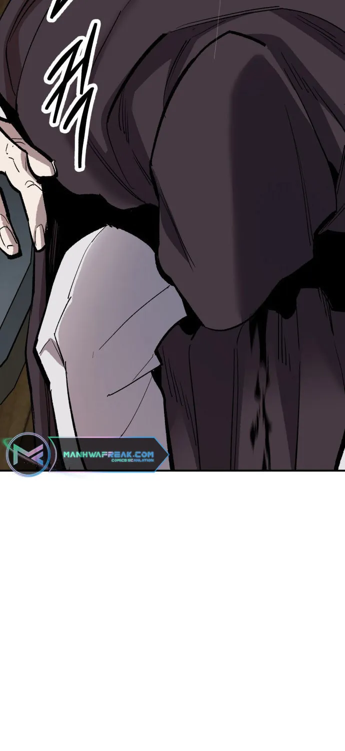 Read Limit Breaker chapter 105 image 143 on Lezhin