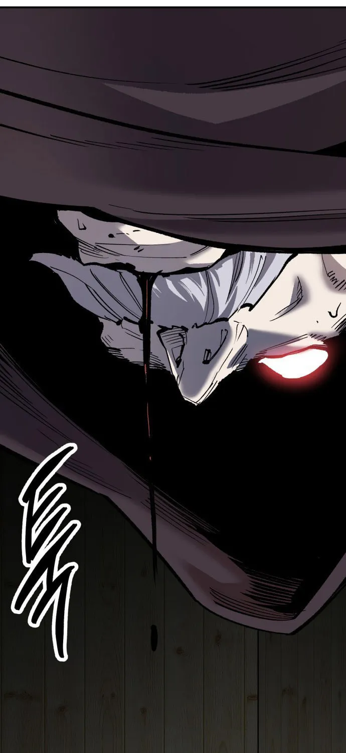 Read Limit Breaker chapter 105 image 144 on Lezhin