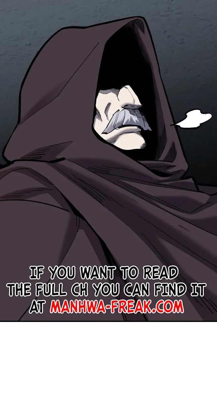 Read Limit Breaker chapter 105 image 146 on Lezhin