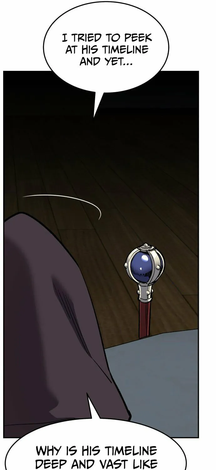 Read Limit Breaker chapter 105 image 147 on Lezhin
