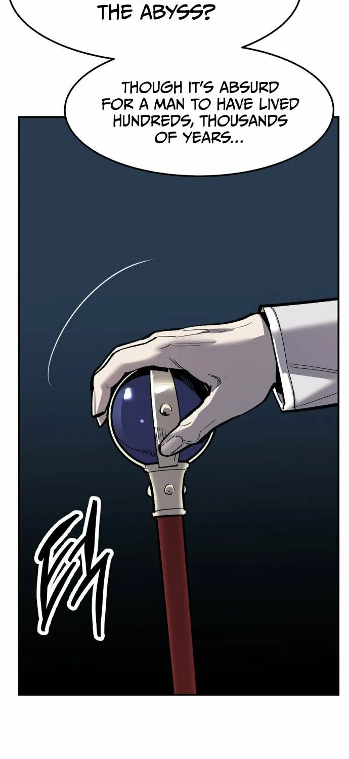 Read Limit Breaker chapter 105 image 148 on Lezhin
