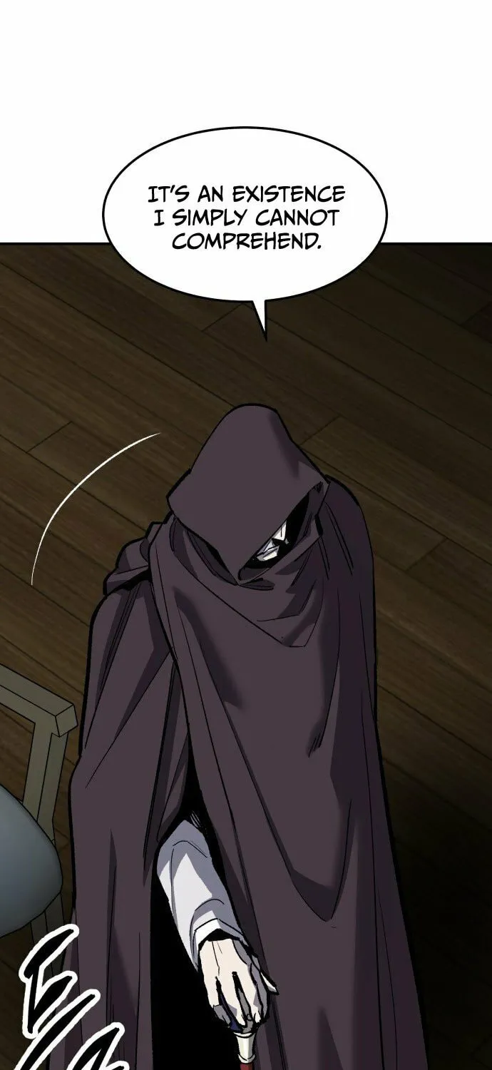 Read Limit Breaker chapter 105 image 149 on Lezhin