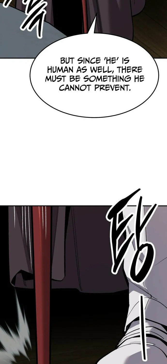 Read Limit Breaker chapter 105 image 150 on Lezhin