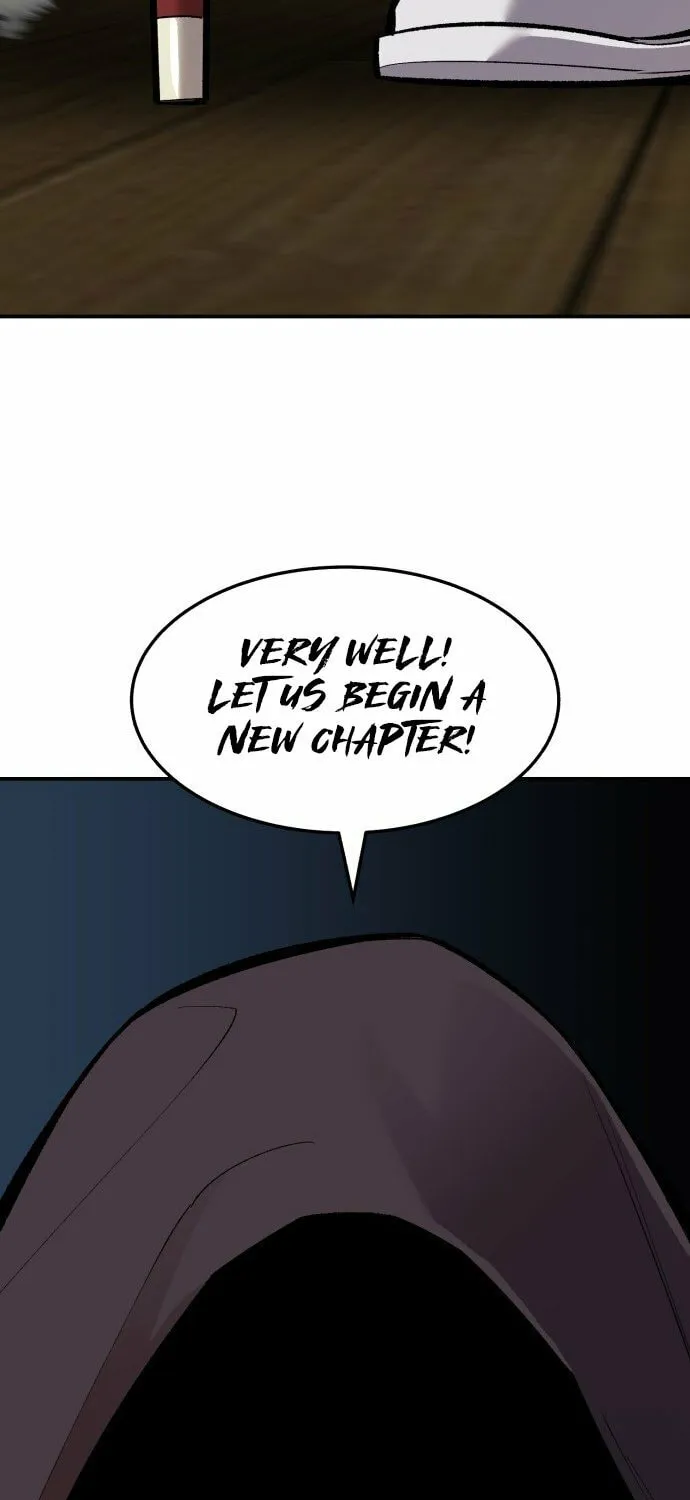 Read Limit Breaker chapter 105 image 151 on Lezhin