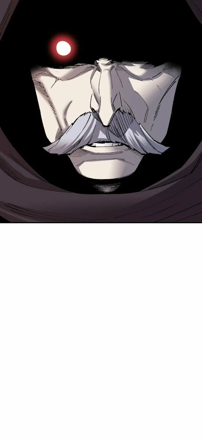 Read Limit Breaker chapter 105 image 152 on Lezhin