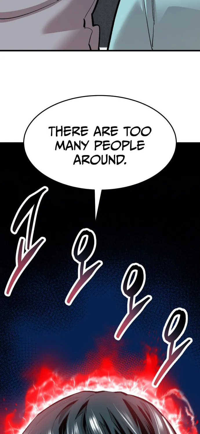 Read Limit Breaker chapter 105 image 20 on Lezhin