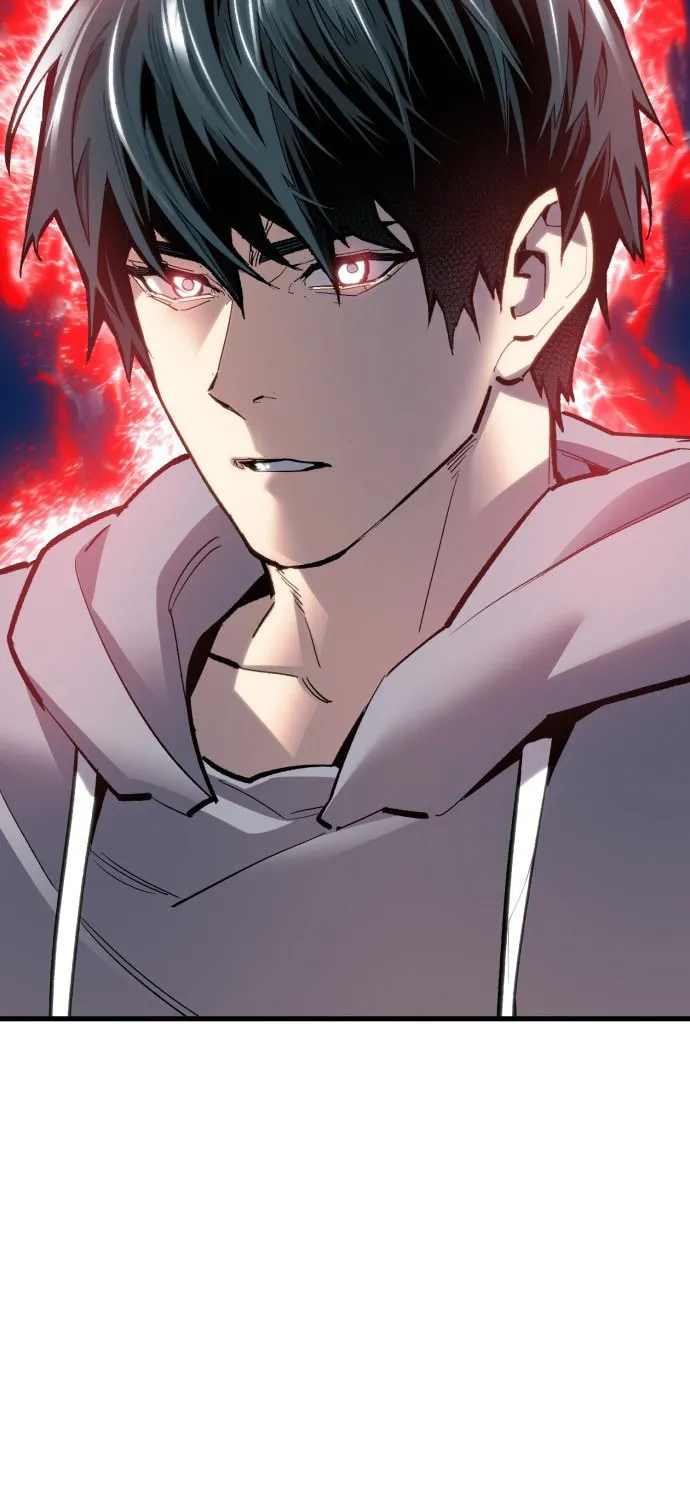 Read Limit Breaker chapter 105 image 21 on Lezhin