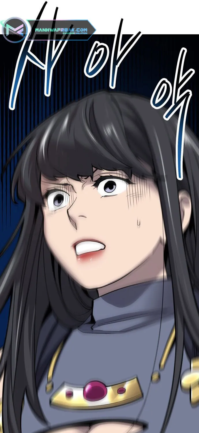 Read Limit Breaker chapter 105 image 22 on Lezhin