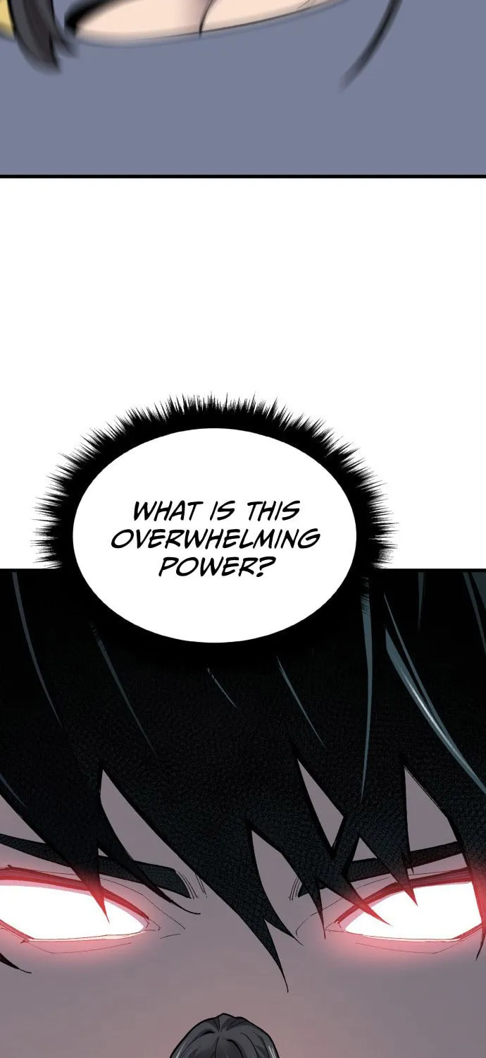 Read Limit Breaker chapter 105 image 23 on Lezhin