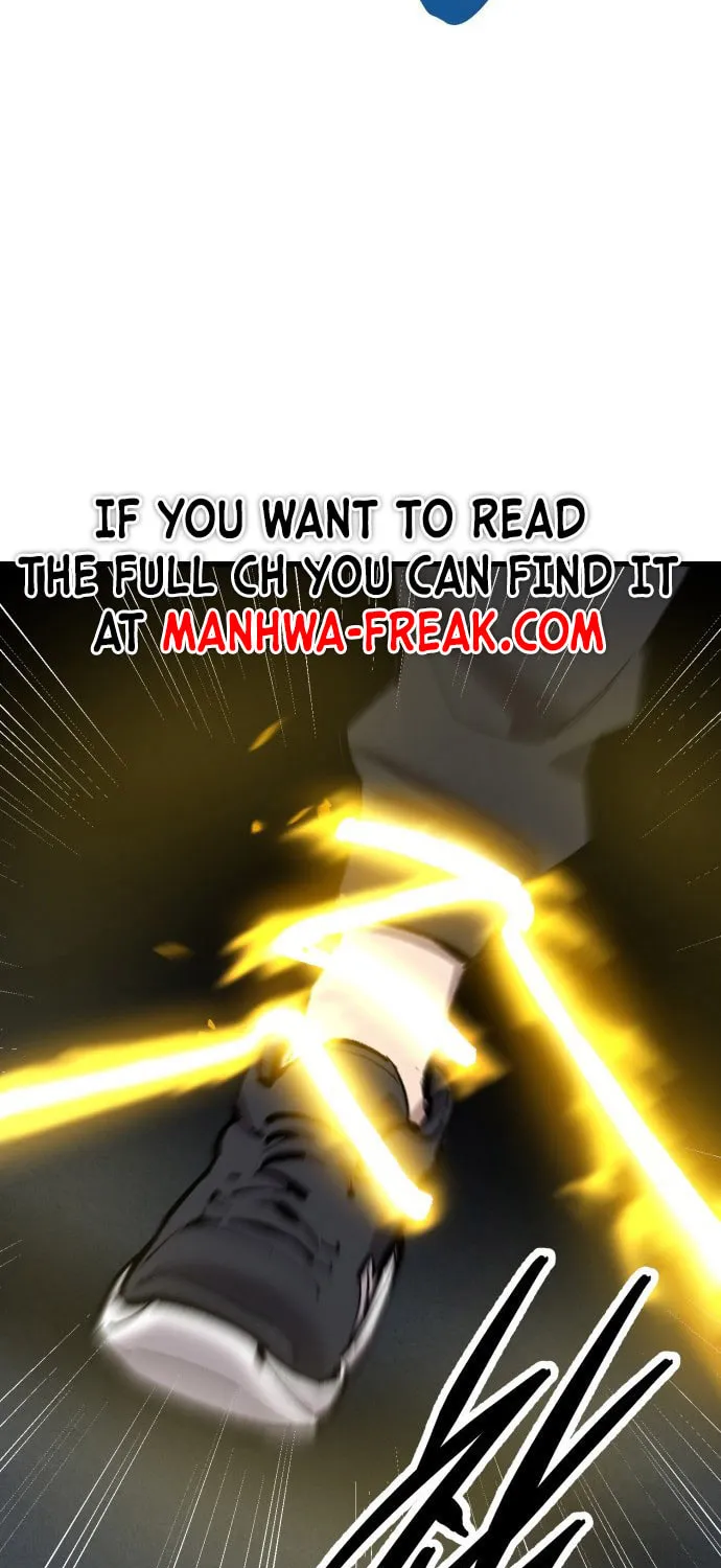 Read Limit Breaker chapter 105 image 28 on Lezhin