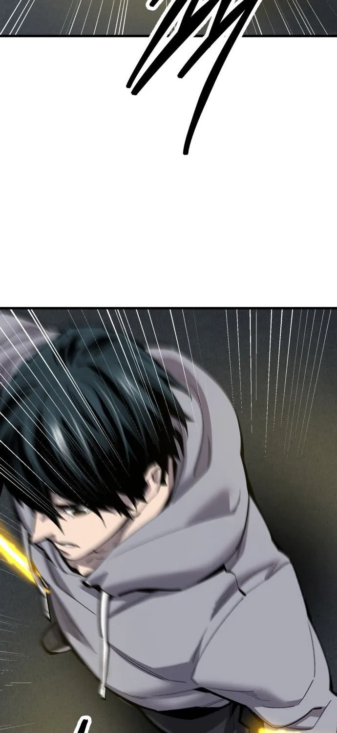 Read Limit Breaker chapter 105 image 29 on Lezhin