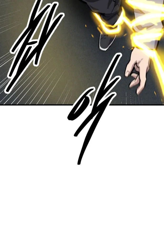 Read Limit Breaker chapter 105 image 30 on Lezhin
