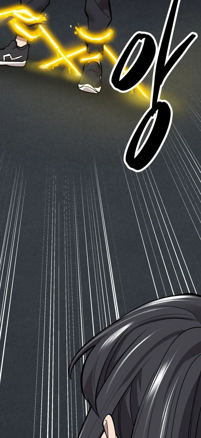 Read Limit Breaker chapter 105 image 32 on Lezhin