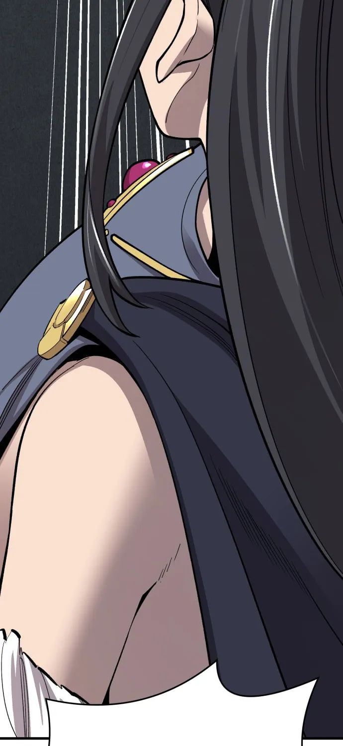 Read Limit Breaker chapter 105 image 33 on Lezhin