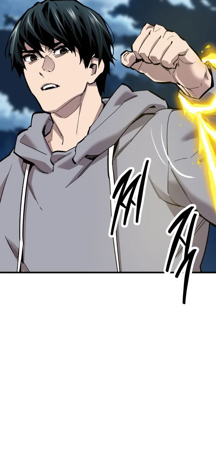 Read Limit Breaker chapter 105 image 40 on Lezhin