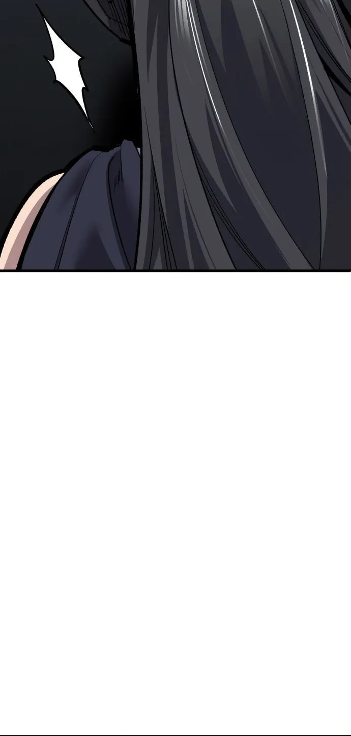 Read Limit Breaker chapter 105 image 49 on Lezhin