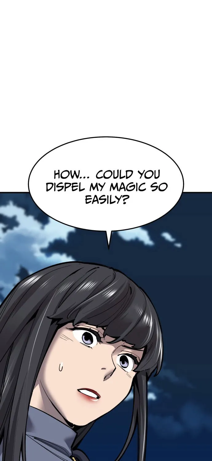 Read Limit Breaker chapter 105 image 5 on Lezhin