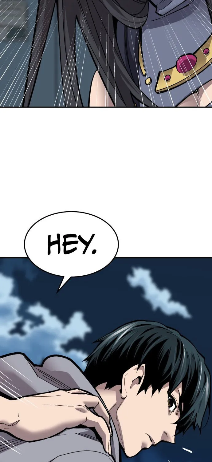 Read Limit Breaker chapter 105 image 52 on Lezhin