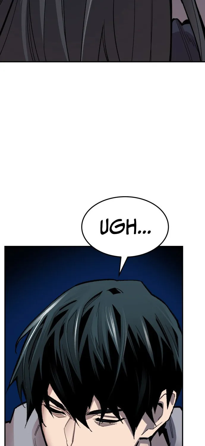 Read Limit Breaker chapter 105 image 55 on Lezhin
