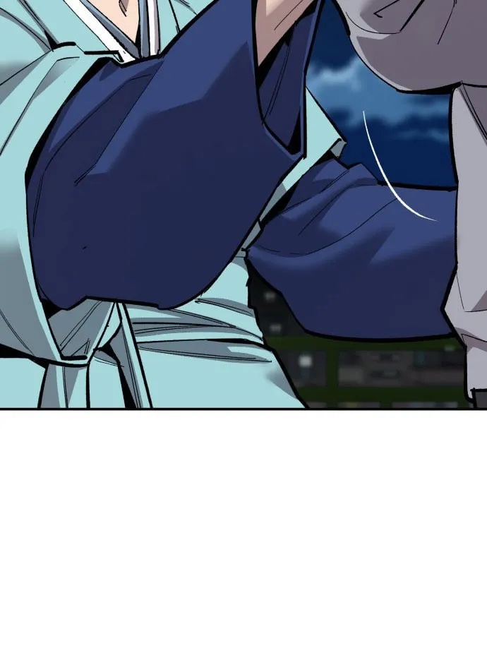 Read Limit Breaker chapter 105 image 58 on Lezhin
