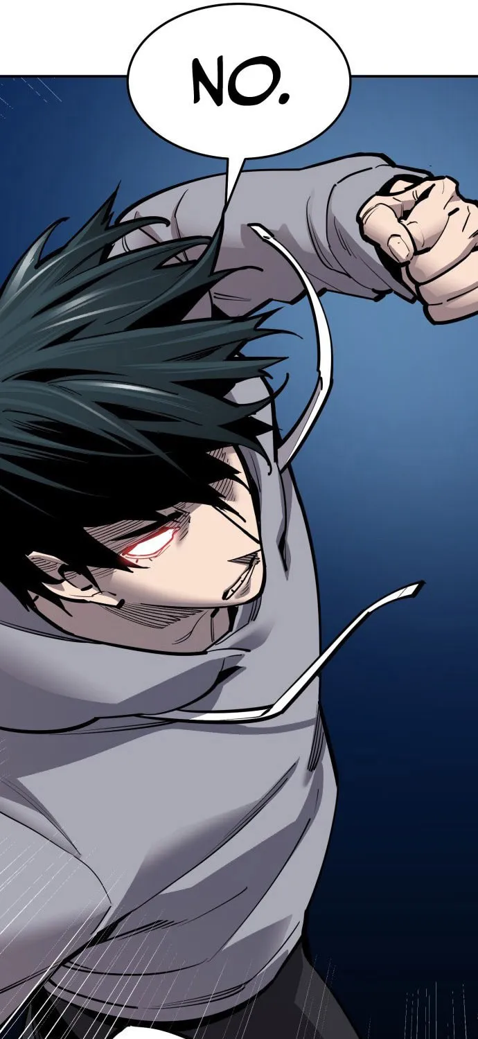 Read Limit Breaker chapter 105 image 59 on Lezhin