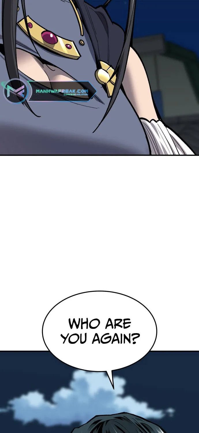 Read Limit Breaker chapter 105 image 6 on Lezhin
