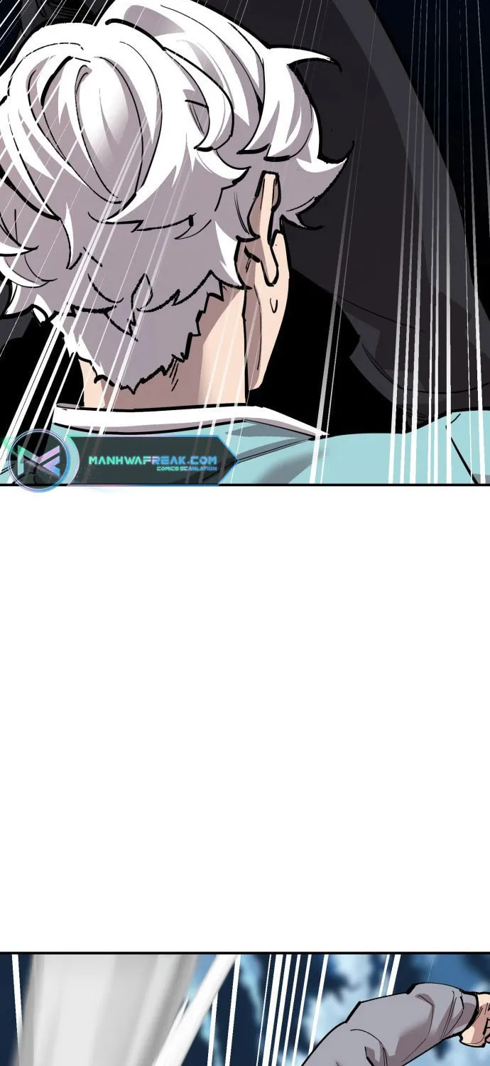 Read Limit Breaker chapter 105 image 60 on Lezhin