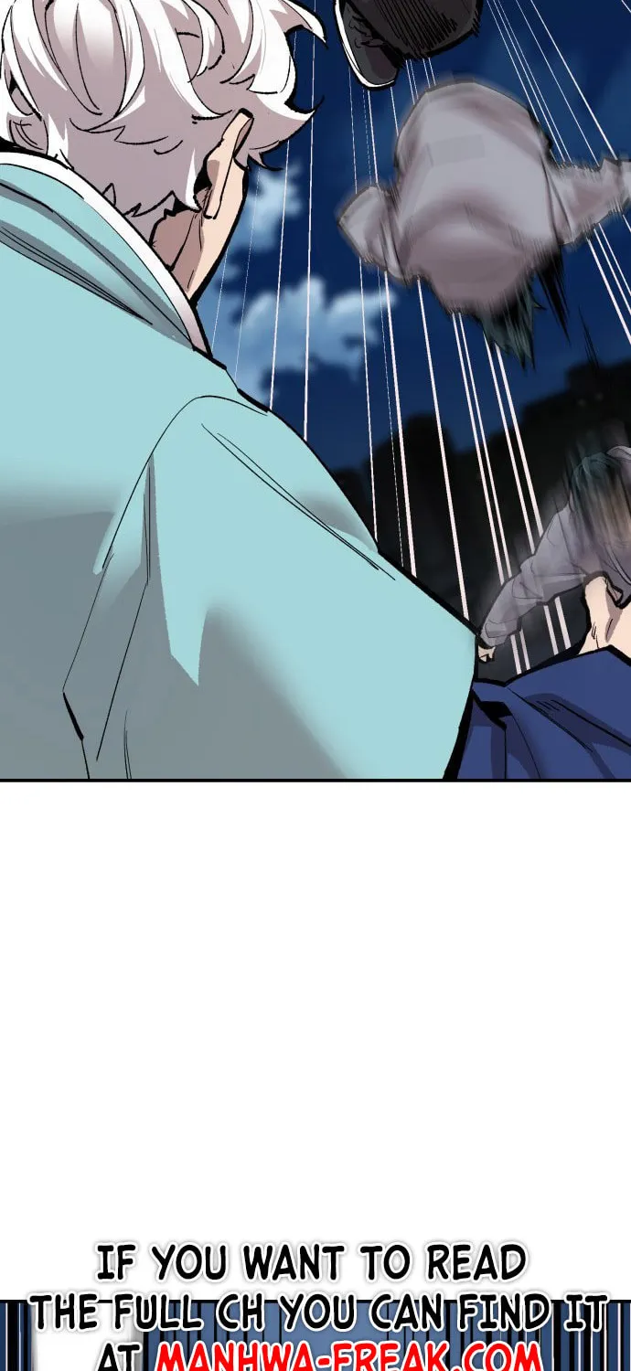 Read Limit Breaker chapter 105 image 66 on Lezhin