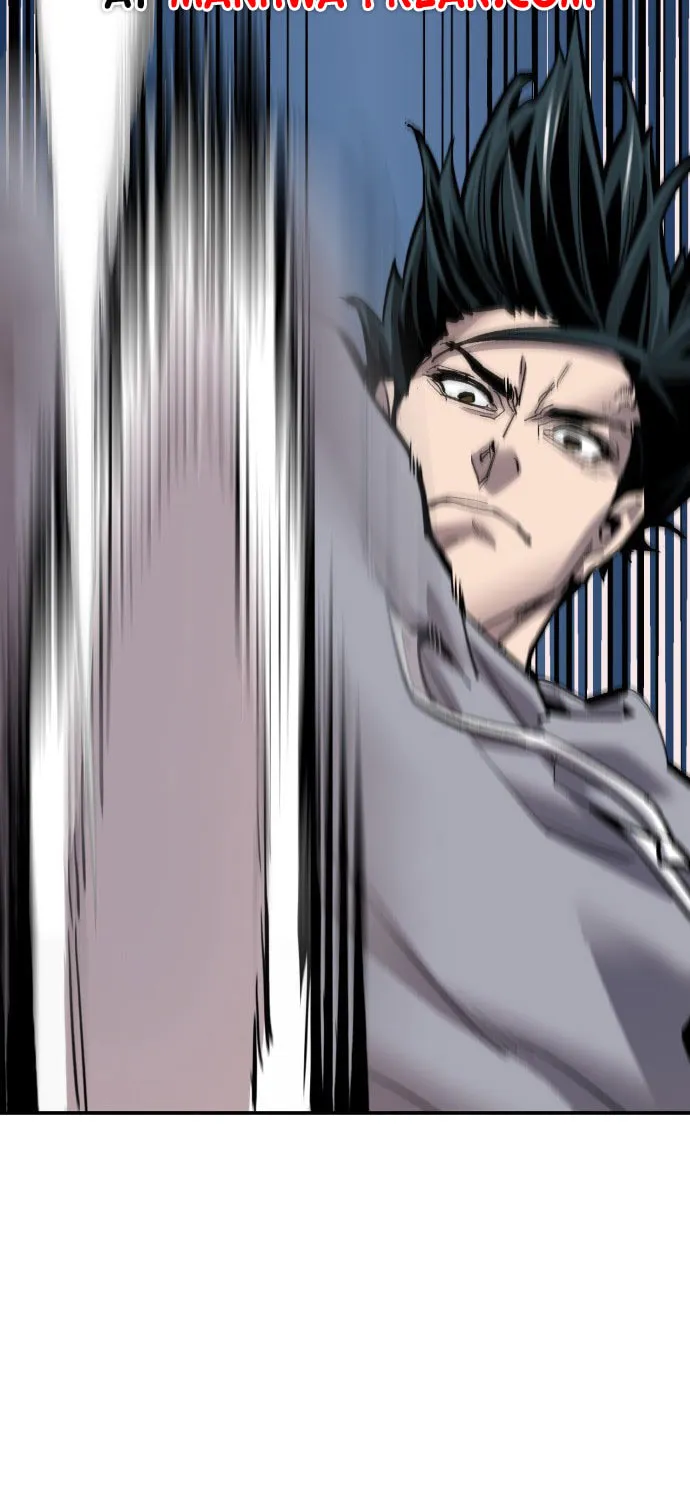 Read Limit Breaker chapter 105 image 67 on Lezhin