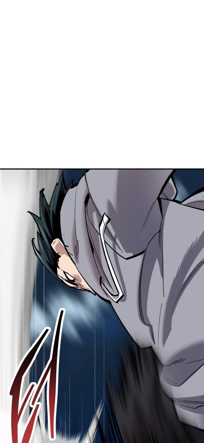 Read Limit Breaker chapter 105 image 69 on Lezhin