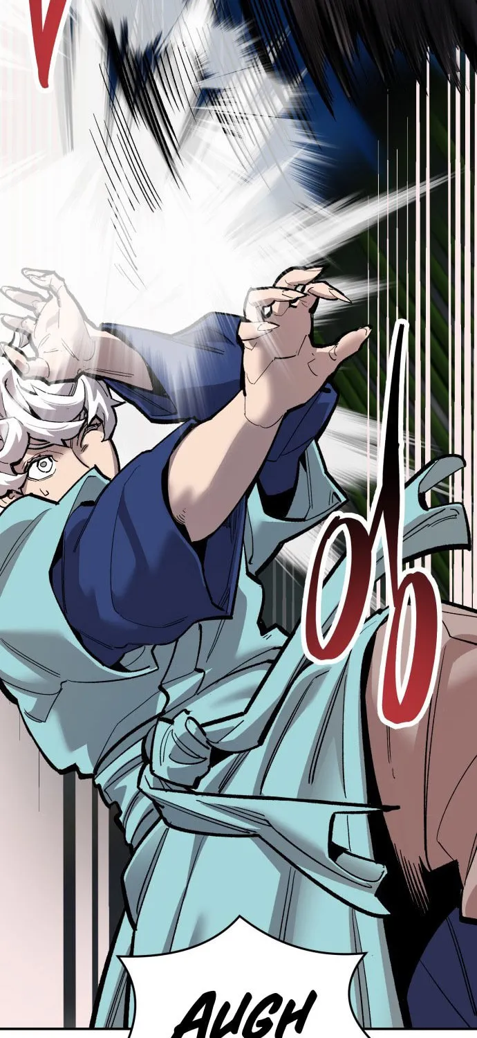 Read Limit Breaker chapter 105 image 70 on Lezhin