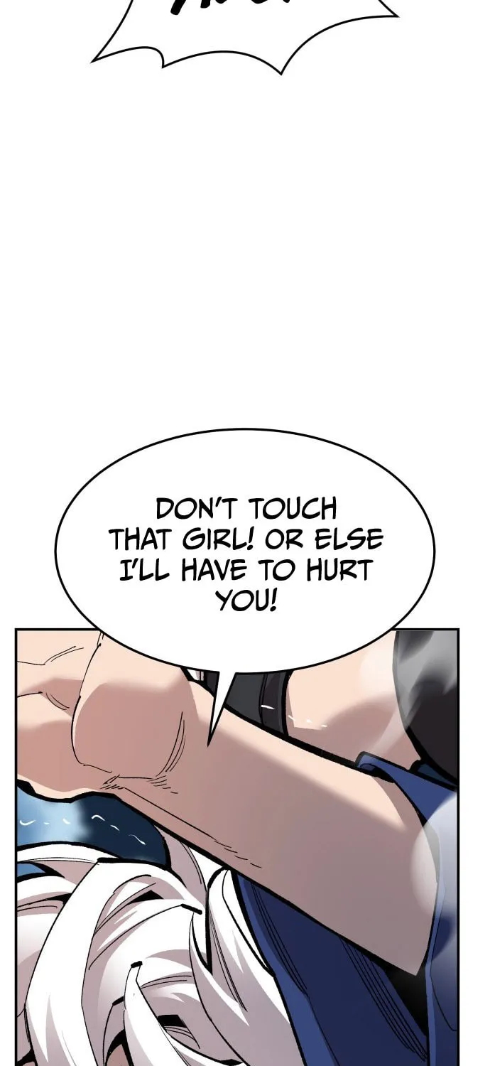 Read Limit Breaker chapter 105 image 71 on Lezhin