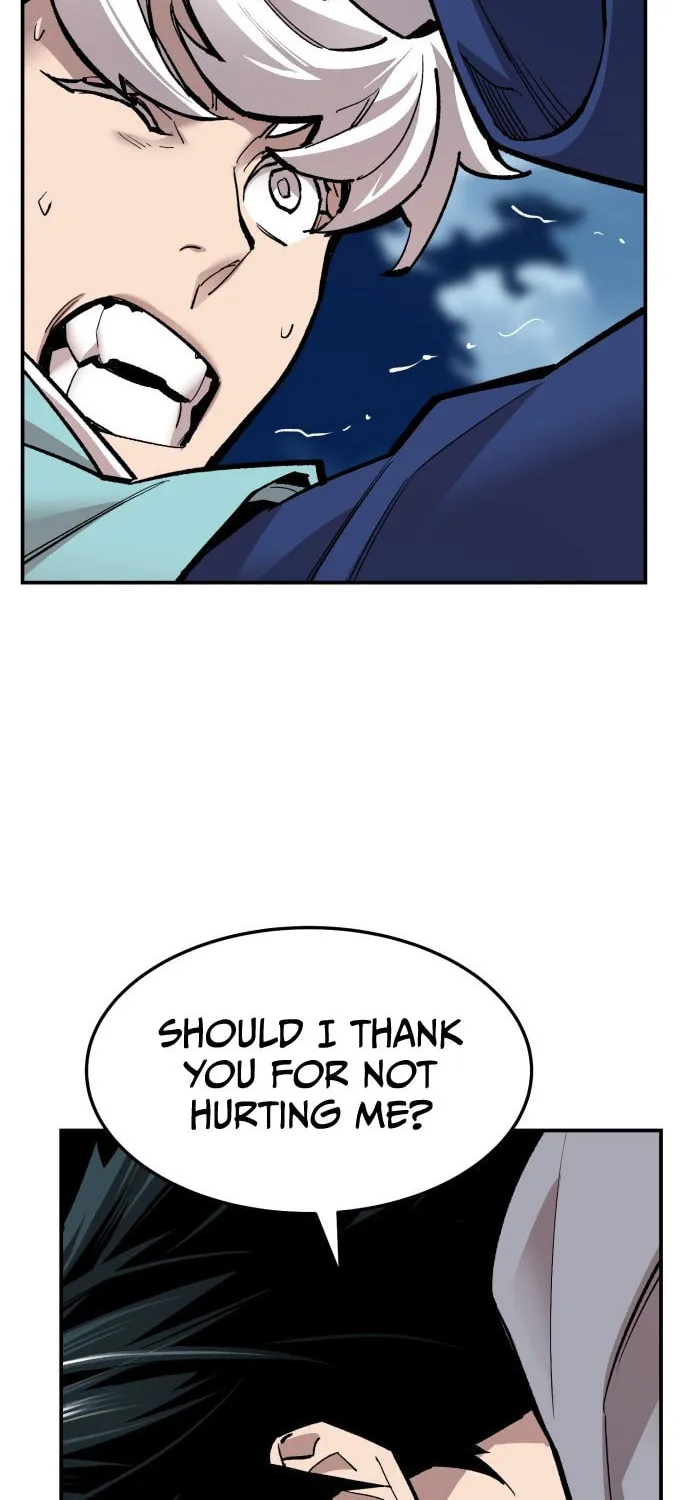 Read Limit Breaker chapter 105 image 72 on Lezhin