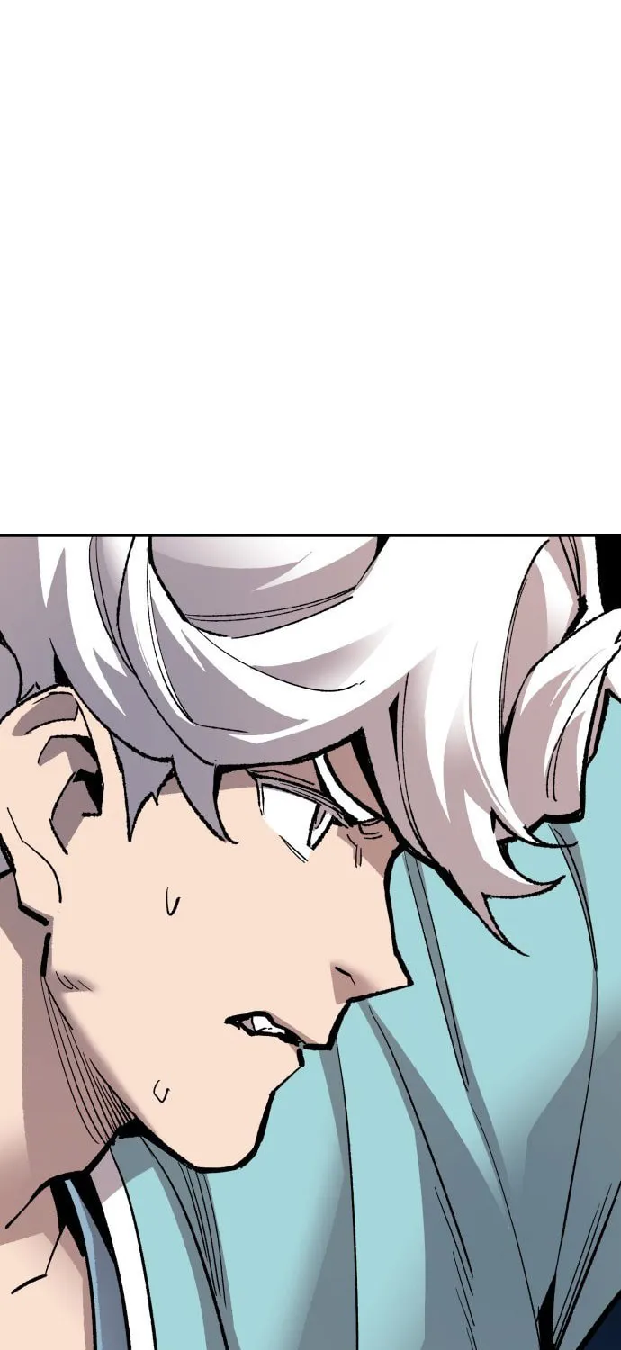 Read Limit Breaker chapter 105 image 75 on Lezhin