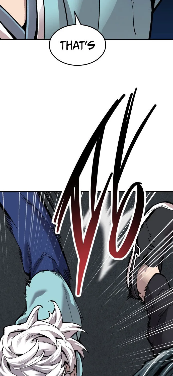 Read Limit Breaker chapter 105 image 76 on Lezhin