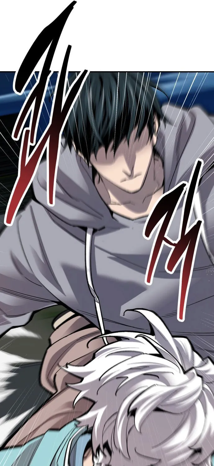 Read Limit Breaker chapter 105 image 78 on Lezhin