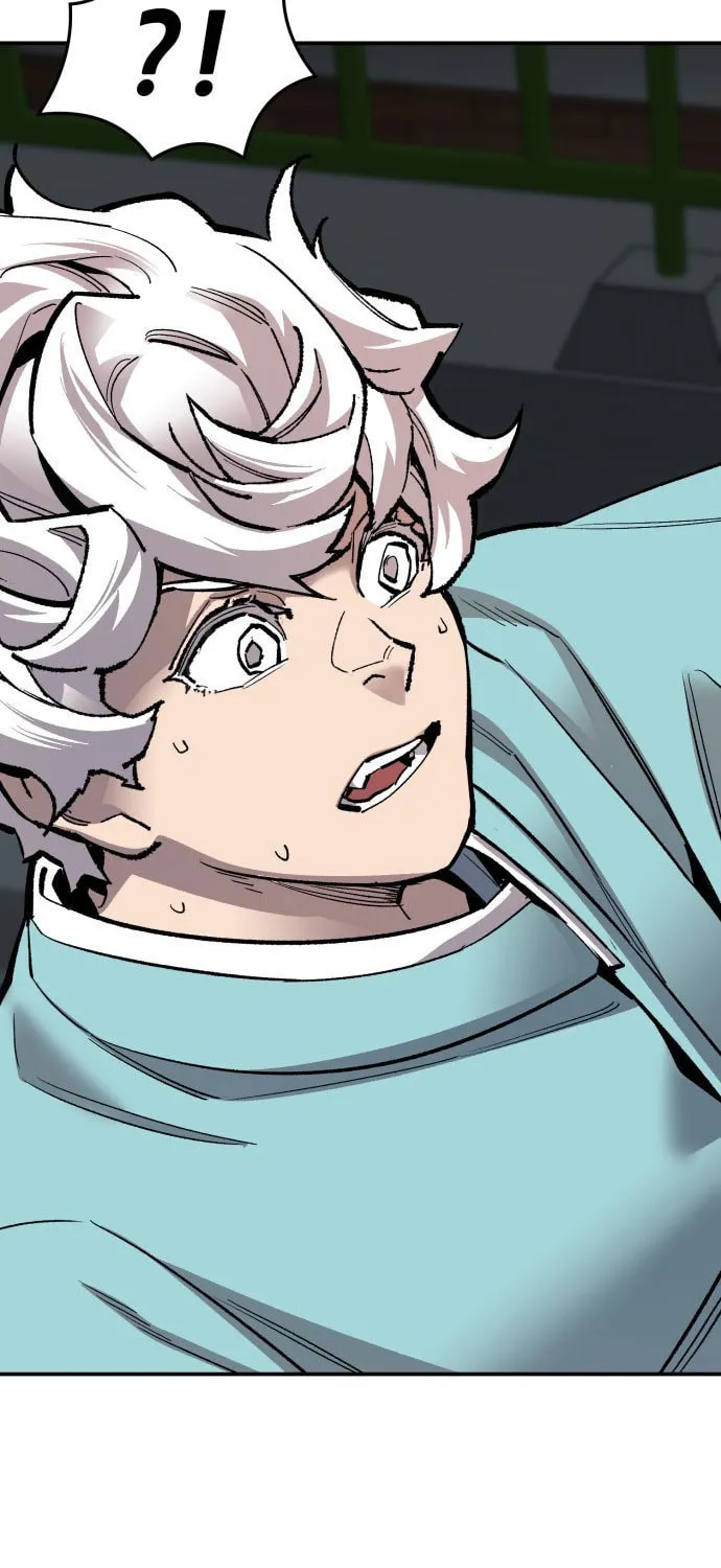 Read Limit Breaker chapter 105 image 80 on Lezhin