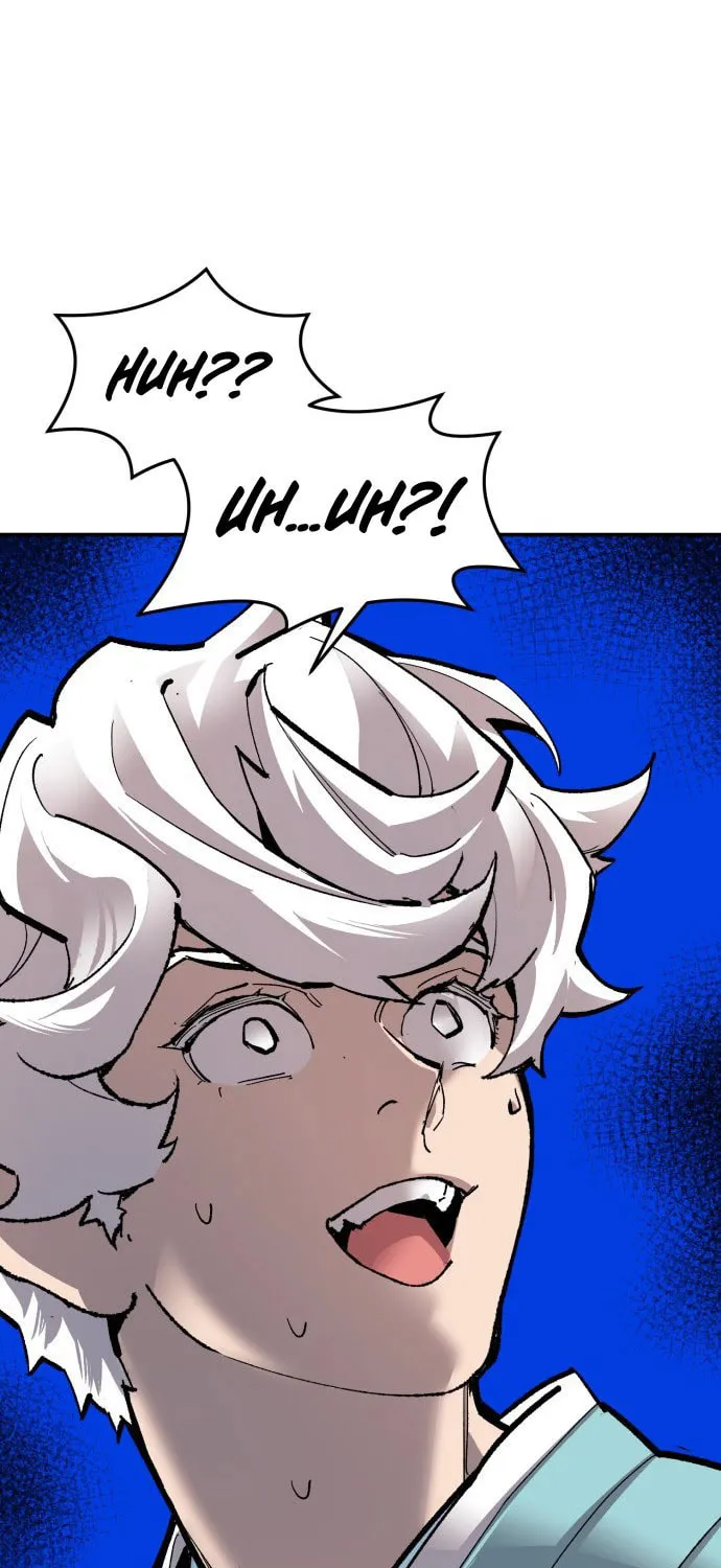 Read Limit Breaker chapter 105 image 86 on Lezhin
