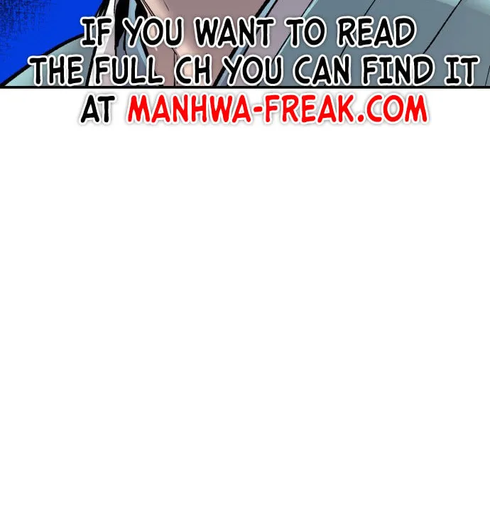 Read Limit Breaker chapter 105 image 87 on Lezhin