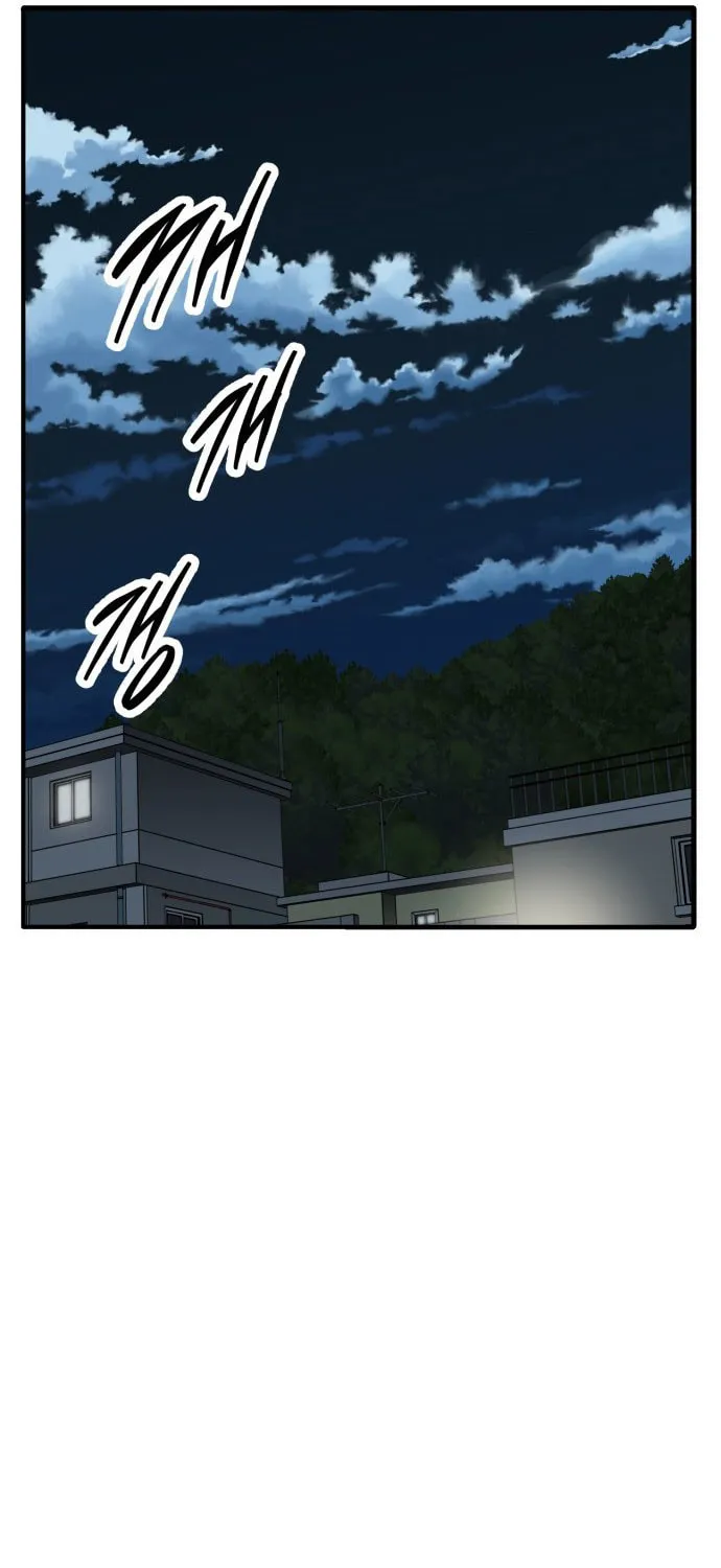 Read Limit Breaker chapter 105 image 88 on Lezhin