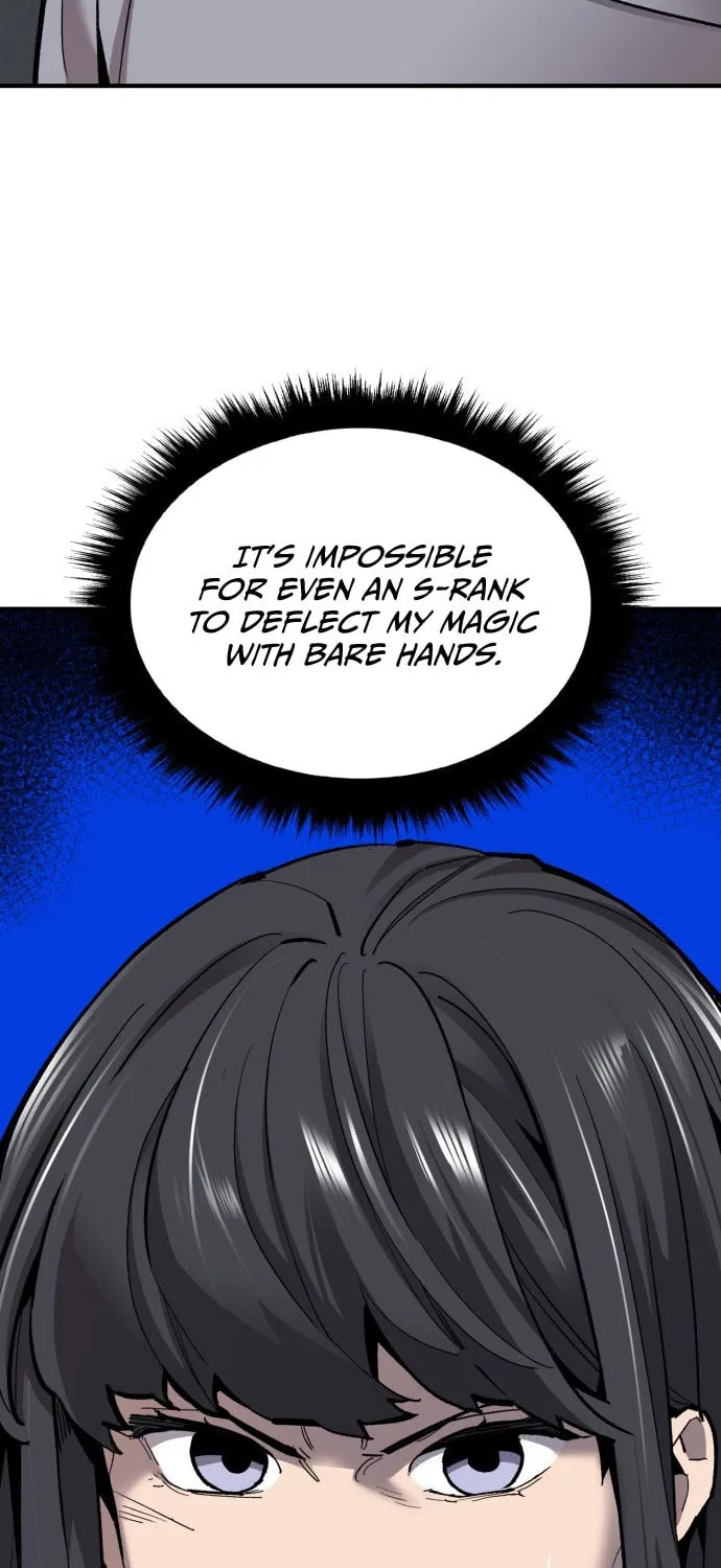 Read Limit Breaker chapter 105 image 9 on Lezhin