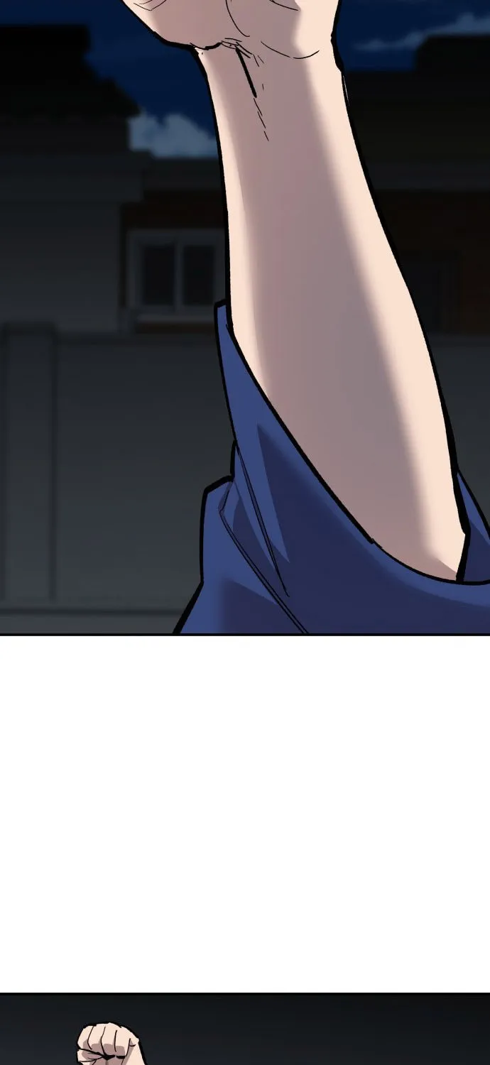 Read Limit Breaker chapter 105 image 90 on Lezhin