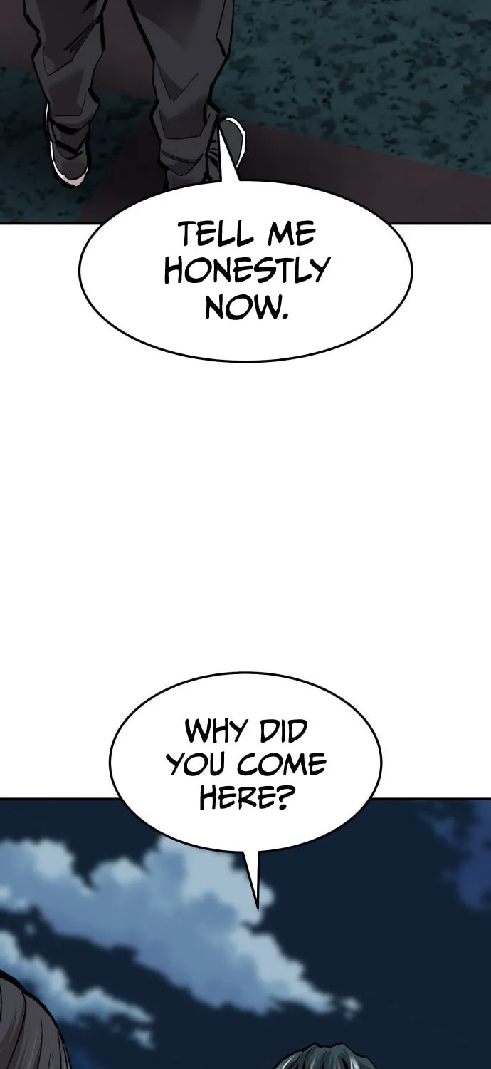 Read Limit Breaker chapter 105 image 92 on Lezhin