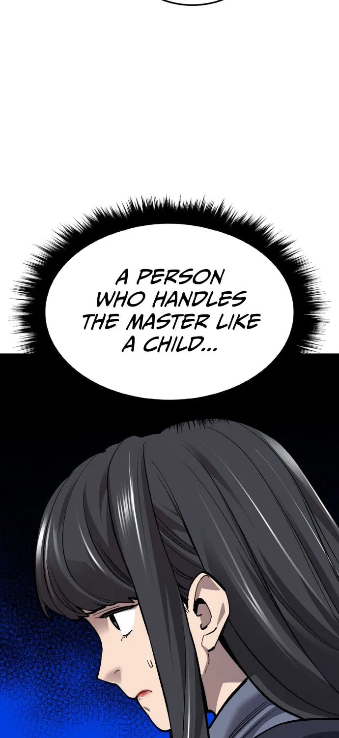 Read Limit Breaker chapter 105 image 96 on Lezhin