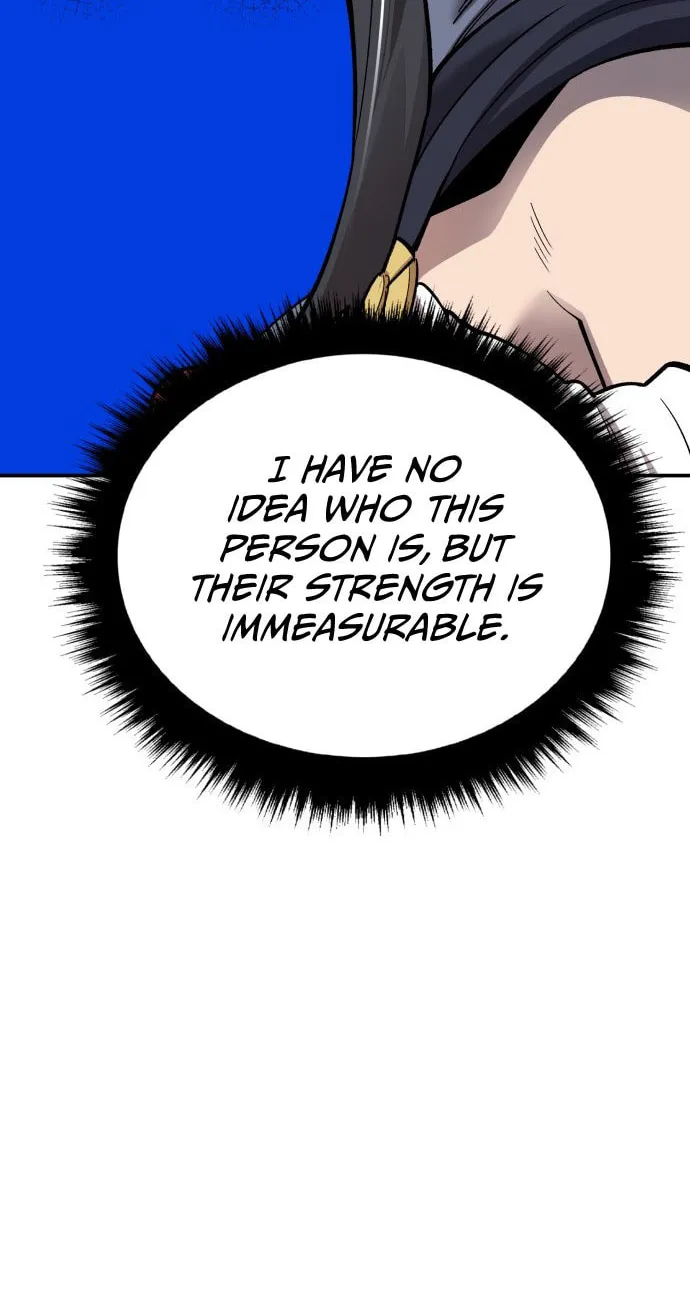 Read Limit Breaker chapter 105 image 97 on Lezhin