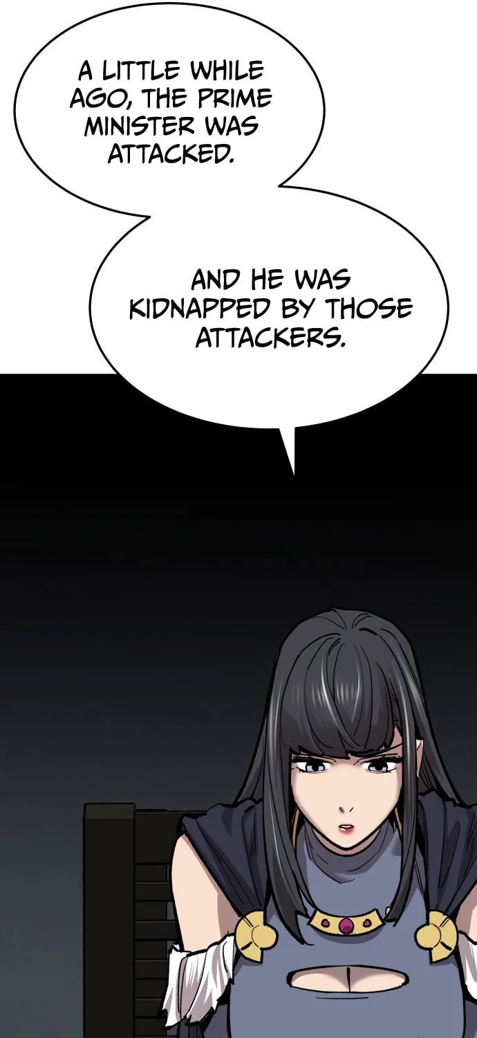 Read Limit Breaker chapter 105 image 98 on Lezhin