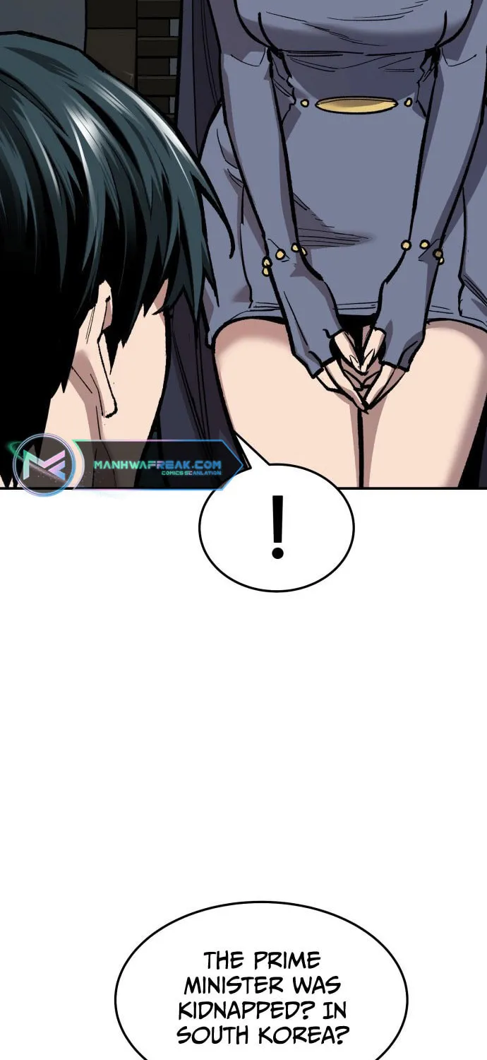 Read Limit Breaker chapter 105 image 99 on Lezhin