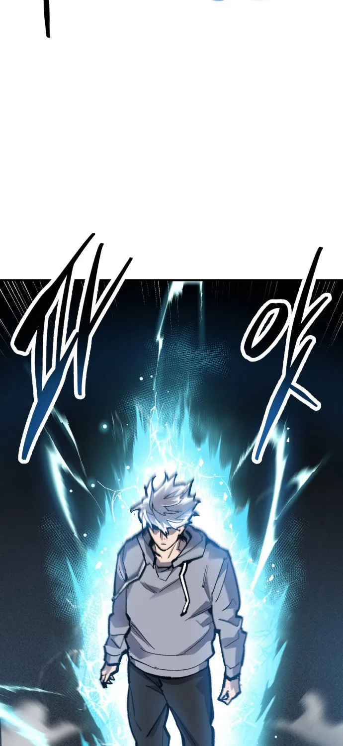 Read Limit Breaker chapter 106 image 10 on Lezhin