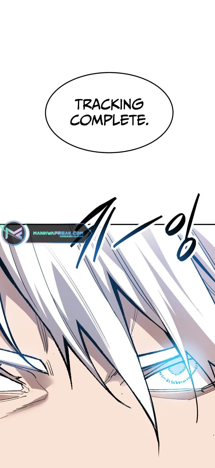 Read Limit Breaker chapter 106 image 100 on Lezhin